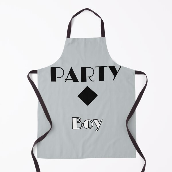 Item preview, Party boy_s American designed and sold by Huyndaishop.