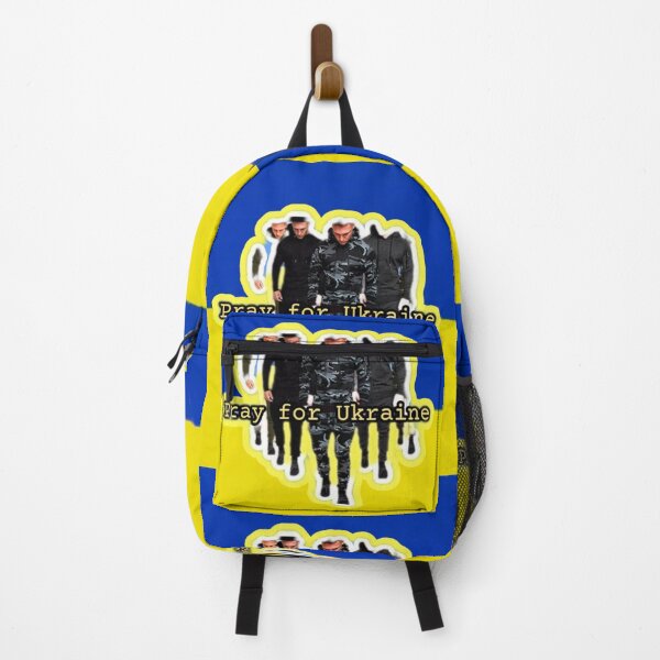 Item preview, Ukraine designed and sold by mtargui2022.