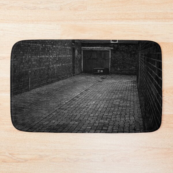 Item preview, Backstreet Alley Cobblestones designed and sold by axp7884.