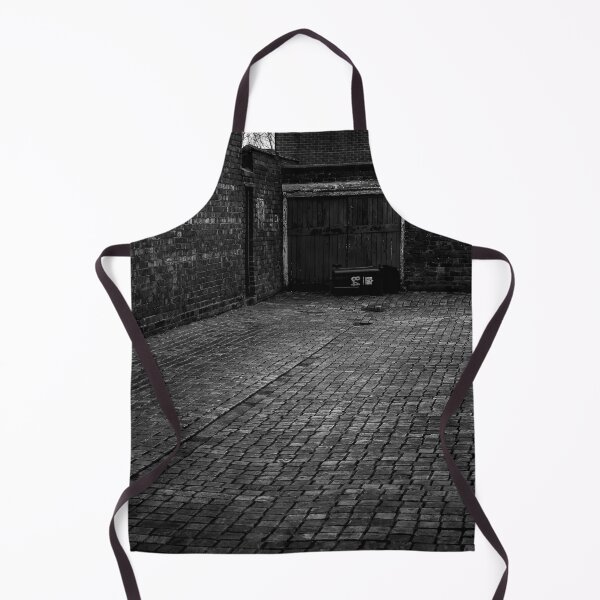 Item preview, Backstreet Alley Cobblestones designed and sold by axp7884.