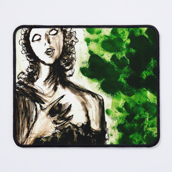 Item preview, CALPURNIA'S DREAM designed and sold by ArredondoPrime.
