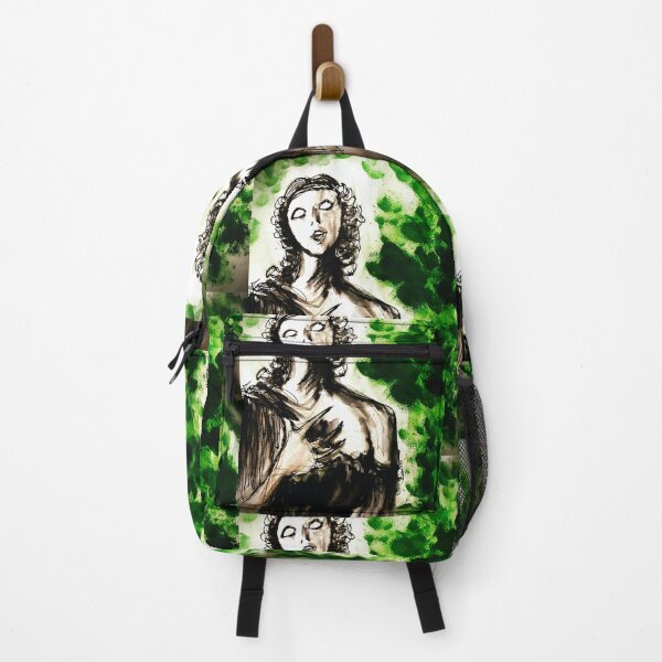 Item preview, CALPURNIA'S DREAM designed and sold by ArredondoPrime.