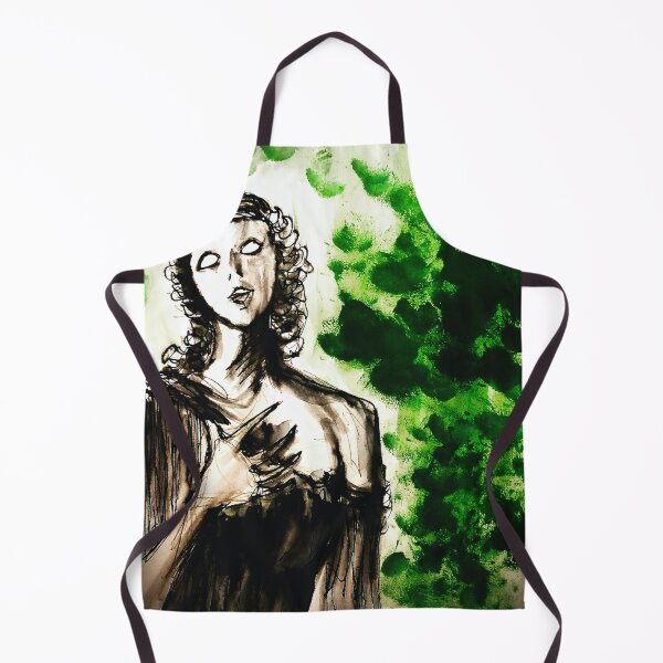 Item preview, CALPURNIA'S DREAM designed and sold by ArredondoPrime.