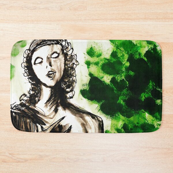 Item preview, CALPURNIA'S DREAM designed and sold by ArredondoPrime.