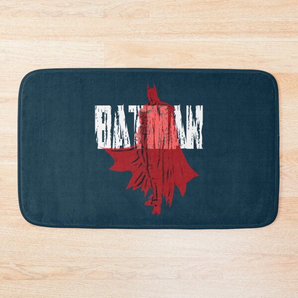 Item preview, Red Pattinson   designed and sold by Huyndaishop.