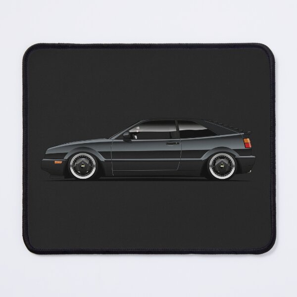 Item preview, CRRDO G60 designed and sold by VinnyArtworks.