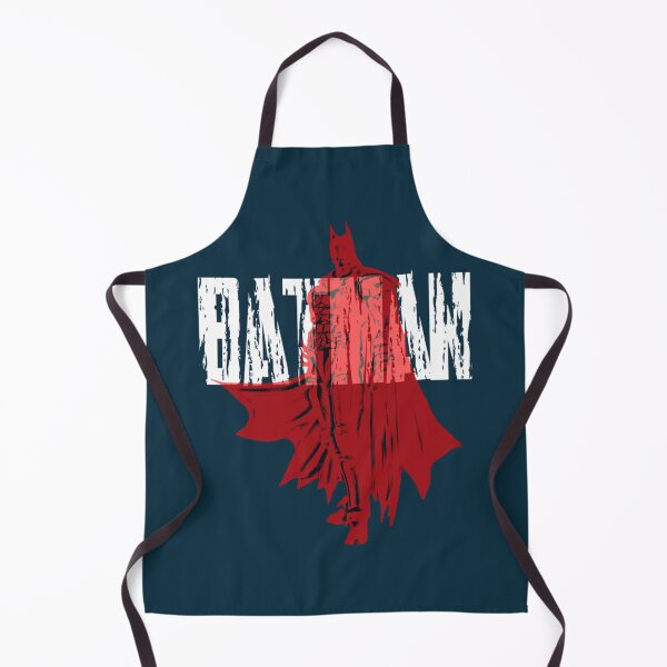 Item preview, Red Pattinson designed and sold by Huyndaishop.