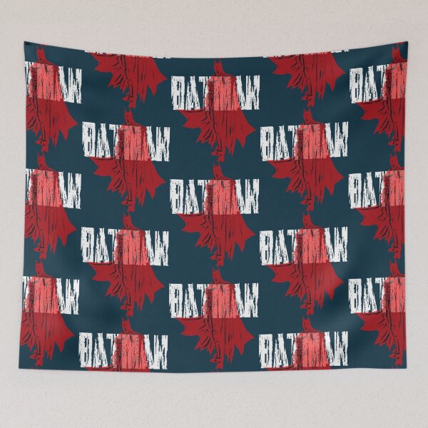 Item preview, Red Pattinson   designed and sold by Huyndaishop.