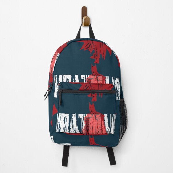 Item preview, Red Pattinson designed and sold by Huyndaishop.