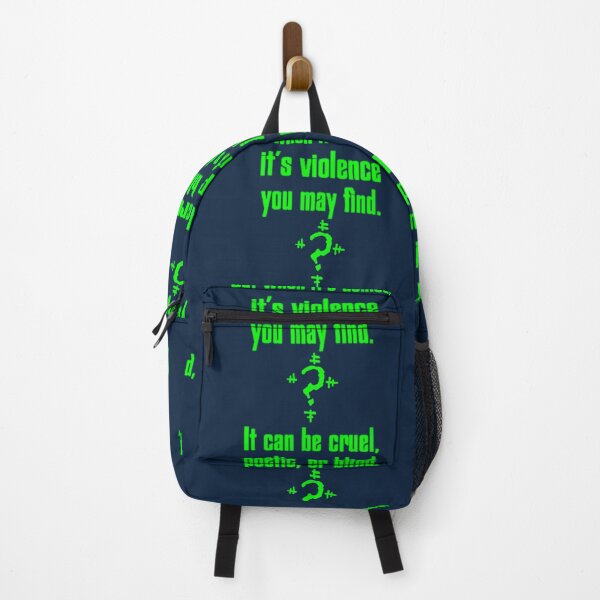 Item preview, Riddlers riddle designed and sold by Huyndaishop.