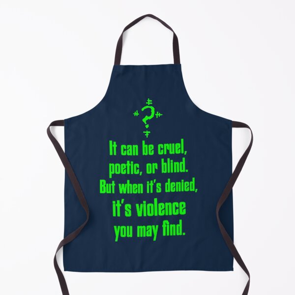 Item preview, Riddlers riddle designed and sold by Huyndaishop.