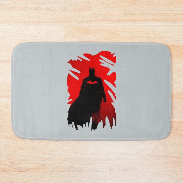 Item preview, Rob     designed and sold by Huyndaishop.