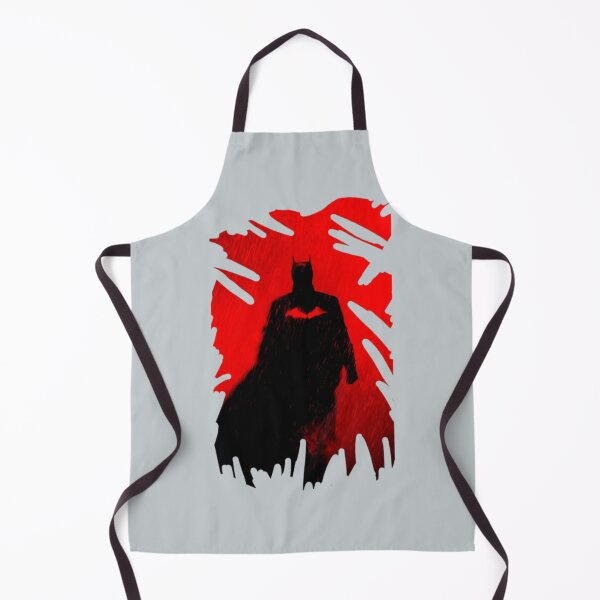 Item preview, Rob designed and sold by Huyndaishop.
