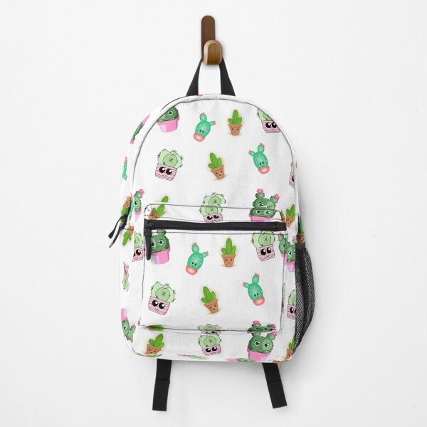 Item preview, Kawai 920, My Name is Vera, Succulent Caktus designed and sold by DiensDesign.