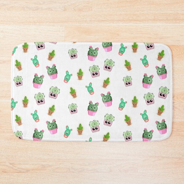Item preview, Kawai 920, My Name is Vera, Succulent Caktus designed and sold by DiensDesign.
