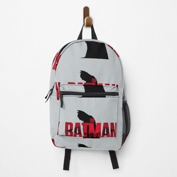 Item preview, Rob bat designed and sold by Huyndaishop.