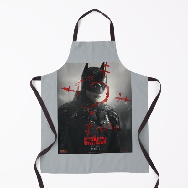 Item preview, unmask the truth designed and sold by Huyndaishop.