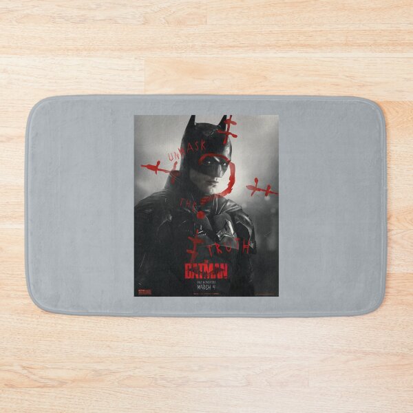 Item preview, unmask the truth   designed and sold by Huyndaishop.