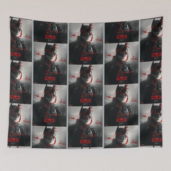 Item preview, unmask the truth   designed and sold by Huyndaishop.