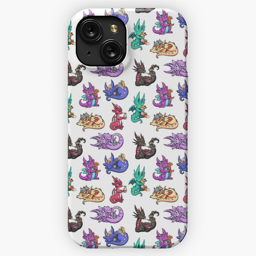 Item preview, iPhone Snap Case designed and sold by bgolins.