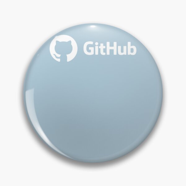 Item preview, BEST SELLER - Github Merchandise Essential T-Shirt designed and sold by MartinMock.