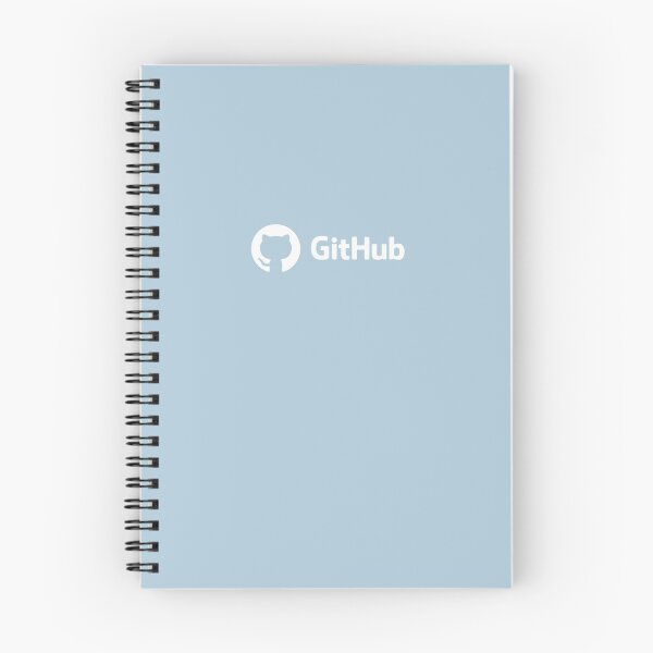 Artikelvorschau, BESTSELLER - Github Merchandise Essential T-Shirt entworfen und verkauft von MartinMock.