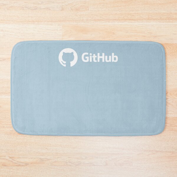 Item preview, BEST SELLER - Github Merchandise Essential T-Shirt designed and sold by MartinMock.