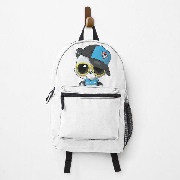 Item preview, funny panda designed and sold by gabpro01.