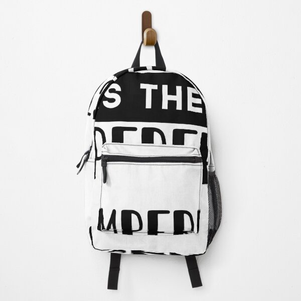 Item preview, Imperfection Is The Digital Perfection designed and sold by HitchD.