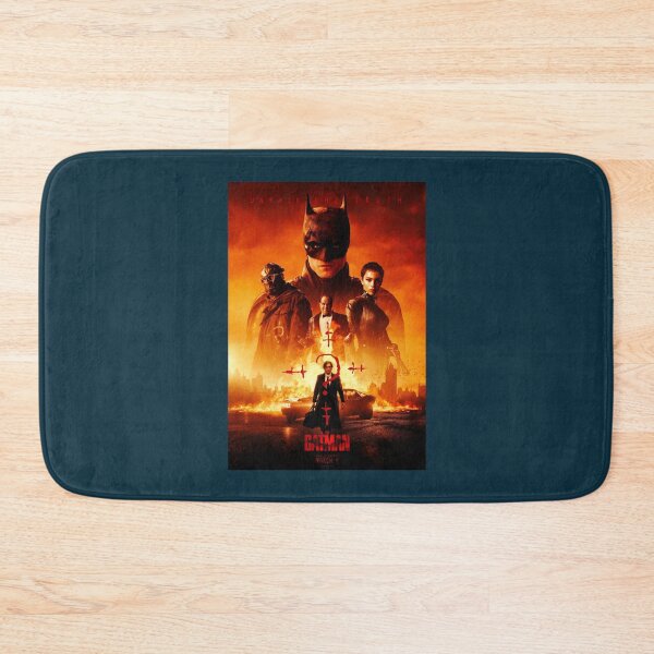 Item preview, rob patinson    designed and sold by Huyndaishop.
