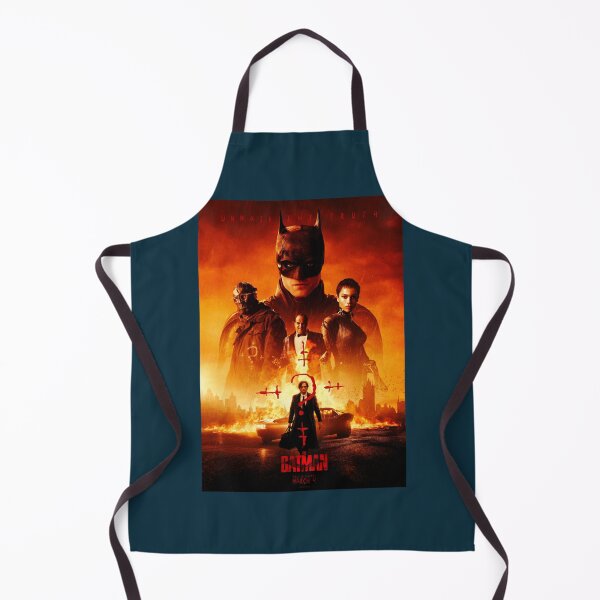 Item preview, rob patinson designed and sold by Huyndaishop.
