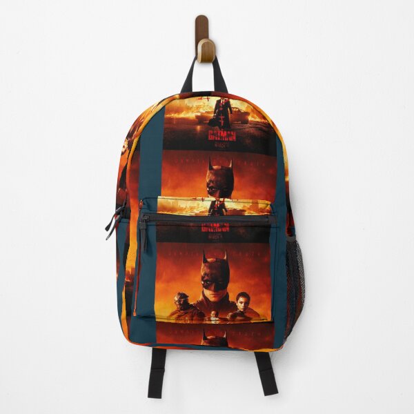 Item preview, rob patinson designed and sold by Huyndaishop.