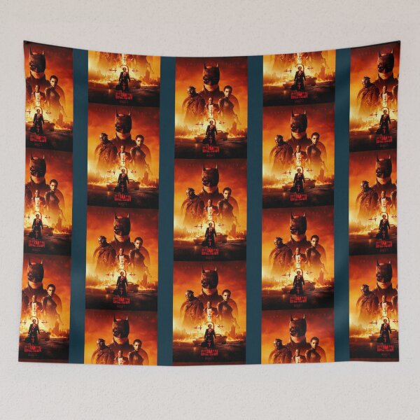 Item preview, rob patinson    designed and sold by Huyndaishop.
