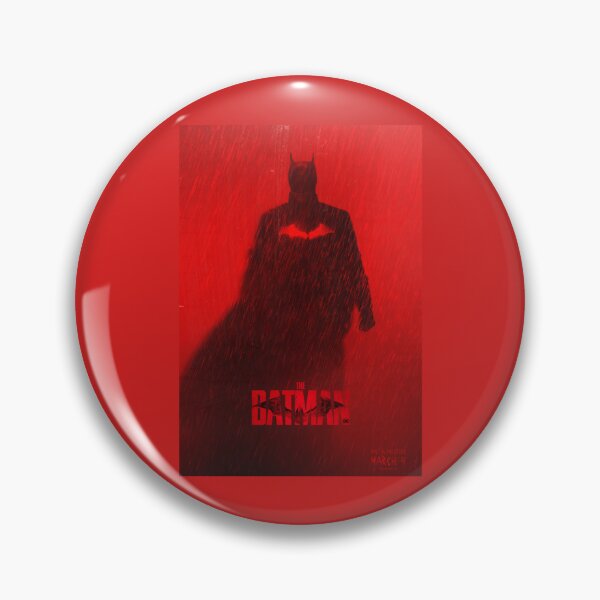 Item preview, rob patinson    designed and sold by Huyndaishop.