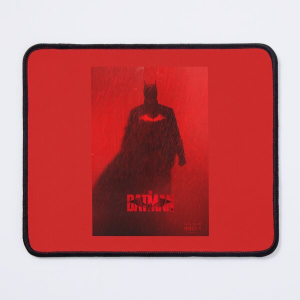 Item preview, rob patinson designed and sold by Huyndaishop.