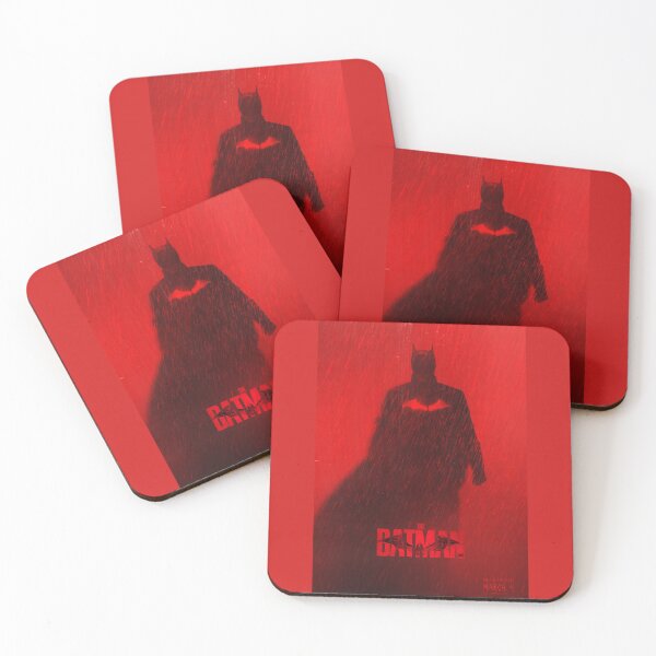 Item preview, rob patinson    designed and sold by Huyndaishop.