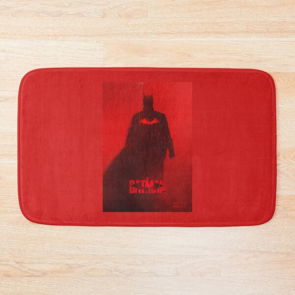 Item preview, rob patinson    designed and sold by Huyndaishop.