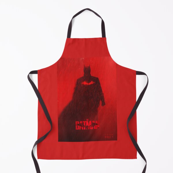 Item preview, rob patinson designed and sold by Huyndaishop.