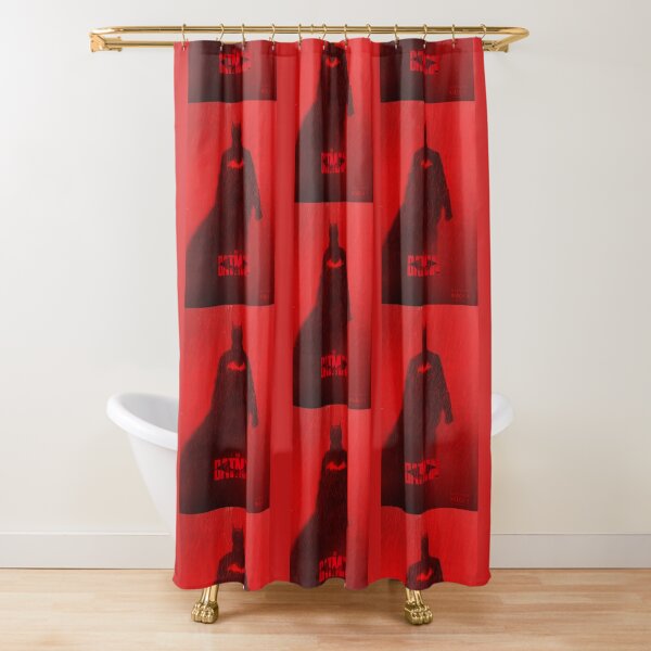 Item preview, rob patinson    designed and sold by Huyndaishop.