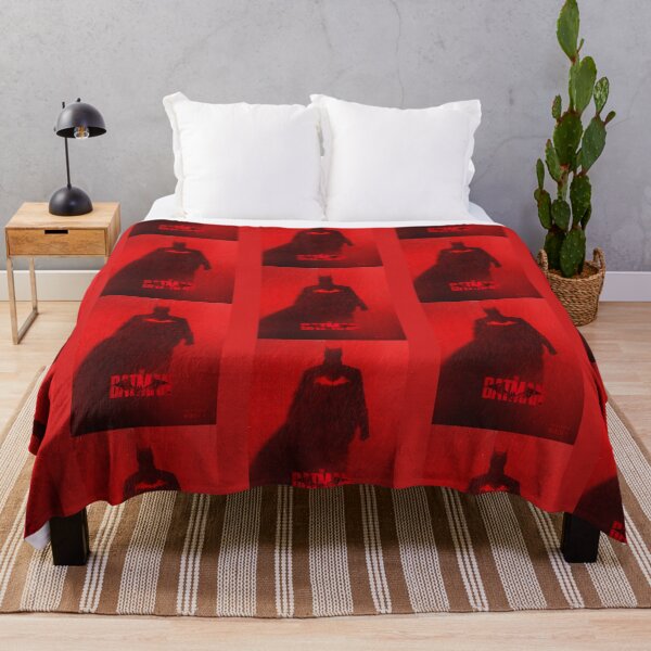 Item preview, rob patinson    designed and sold by Huyndaishop.