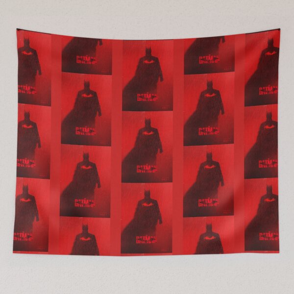 Item preview, rob patinson    designed and sold by Huyndaishop.