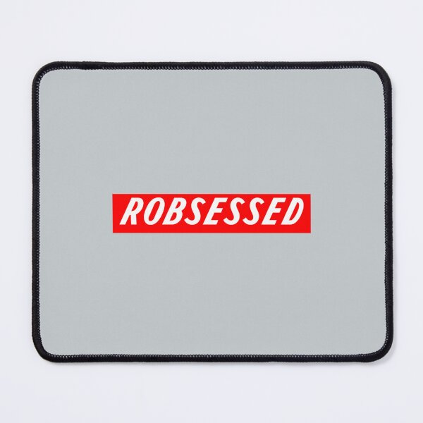 Item preview, rob patinson designed and sold by Huyndaishop.