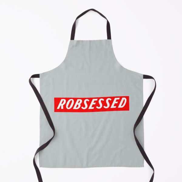 Item preview, rob patinson designed and sold by Huyndaishop.