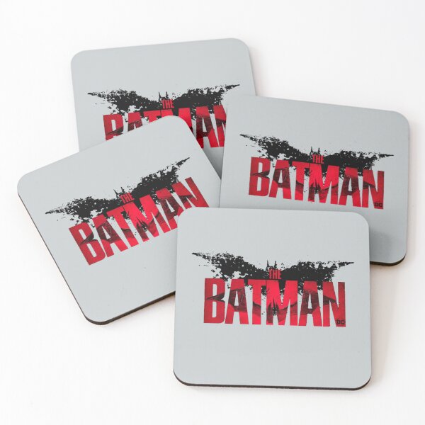 Item preview, rob patinson    designed and sold by Huyndaishop.