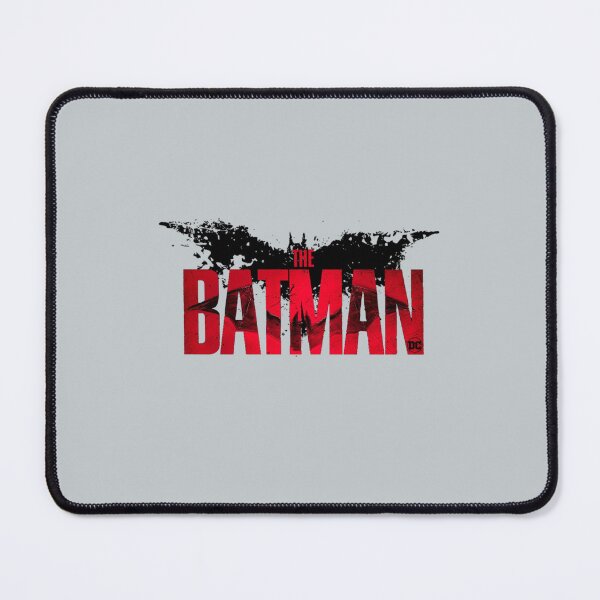 Item preview, rob patinson    designed and sold by Huyndaishop.