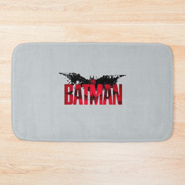 Item preview, rob patinson    designed and sold by Huyndaishop.