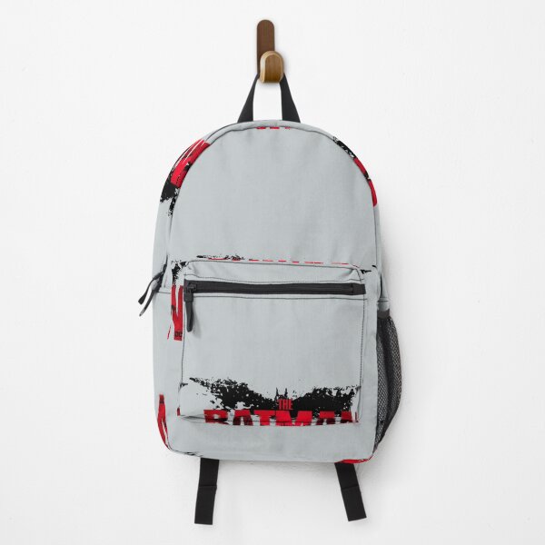 Item preview, rob patinson designed and sold by Huyndaishop.