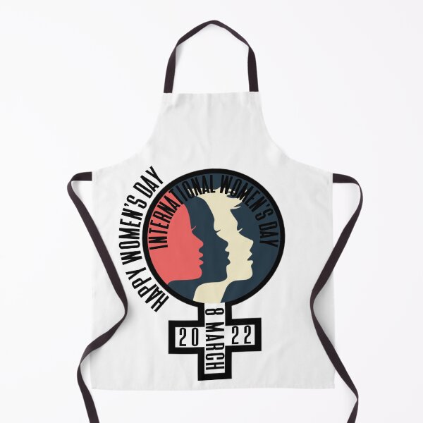 Item preview, International Women's Day 2022 International Womens Day Classic designed and sold by harounshirt.