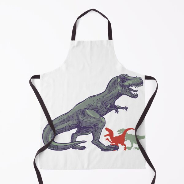 Item preview, dino designed and sold by Warn3r.