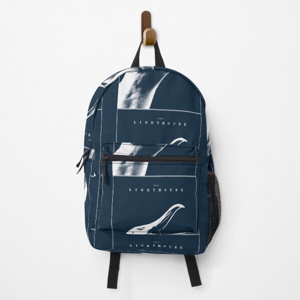 Item preview, The Lighthouse designed and sold by Huyndaishop.